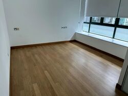 Riveria Gardens (D9), Apartment #598490791